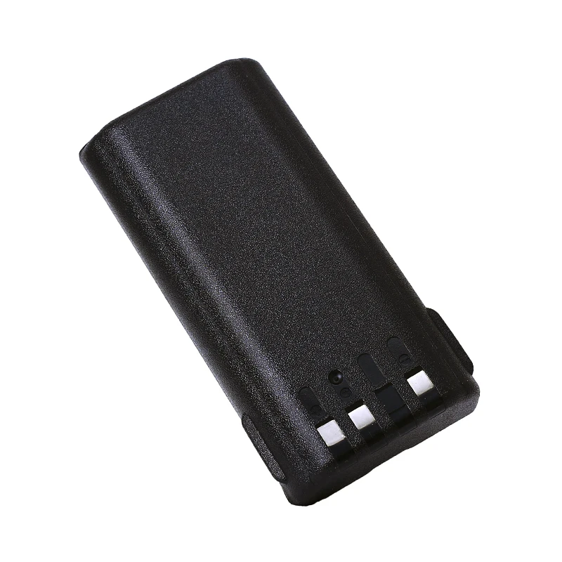 High quality replacement li-ion walkie talkie battery BP253 BP-253 for Icom ICF70 ICF70DS