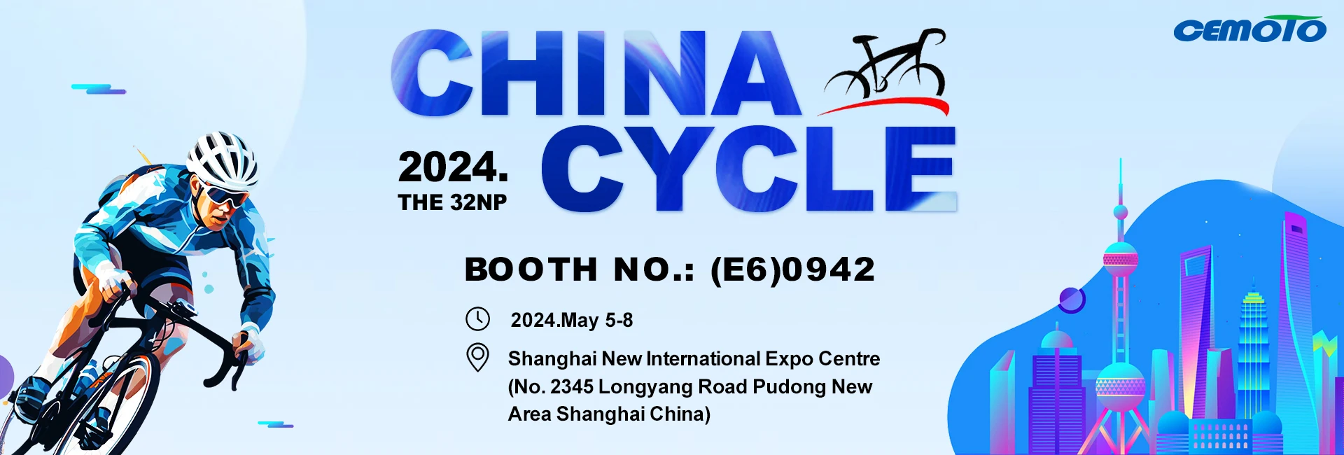USA Warehouse Powerful 20 inch Fat Tire Folding E bike electric bicycle 48V 500W 750W Foldable Ebike Electric Bike For Adults 0