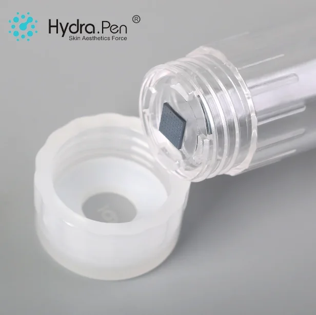 Горячие продажи Hydra Pen H2 картриджи Nano HHS HR H12