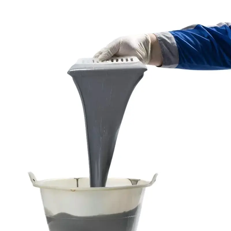 Manufacturers wholesale polyurethane waterproof coatings, multifunctional waterproof coatings, acrylic waterproof coating