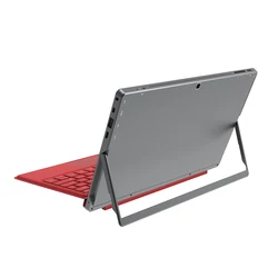 11.6 Inch laptop wholesale N4020 1920x1200 FHD Screen 4GB+64GB Docking keyboard and Stylus pen student laptop