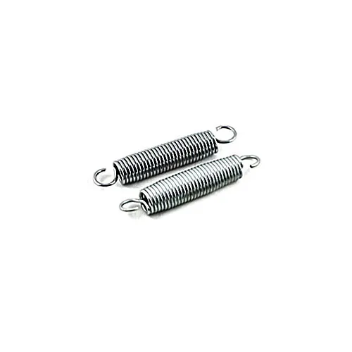 extension spring