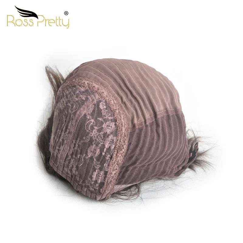 
Hot Selling Promotion Hair Ross Pretty Brazilian Hair Human Wigs Wish Shopping Online Braided Wigs For Black Women Wig 