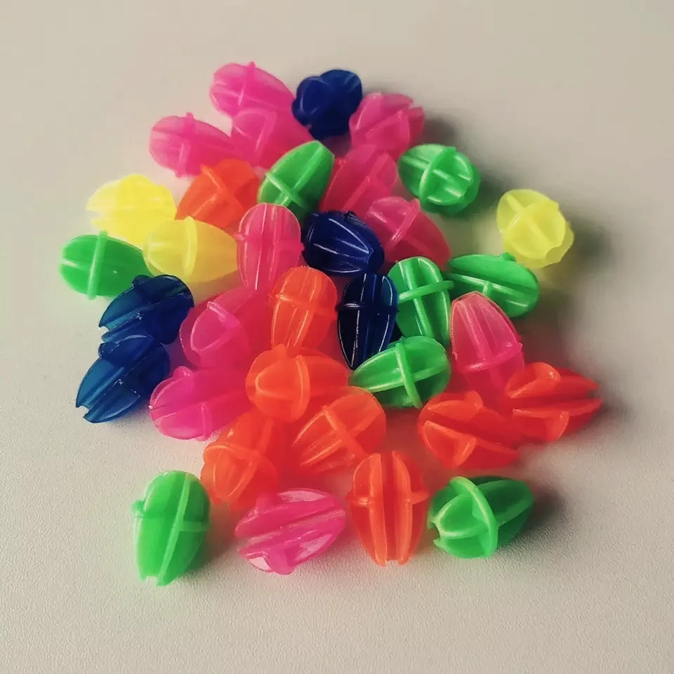 Spoke Wheel Ball Bicycle spoke ornament spoke flower ball child spoke wheel ball bicycle ornament