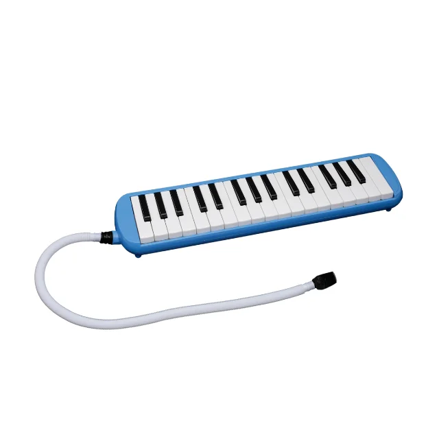 32key  Melodica Kongsheng School Teaching Kindergarten Musical Instrument for Student
