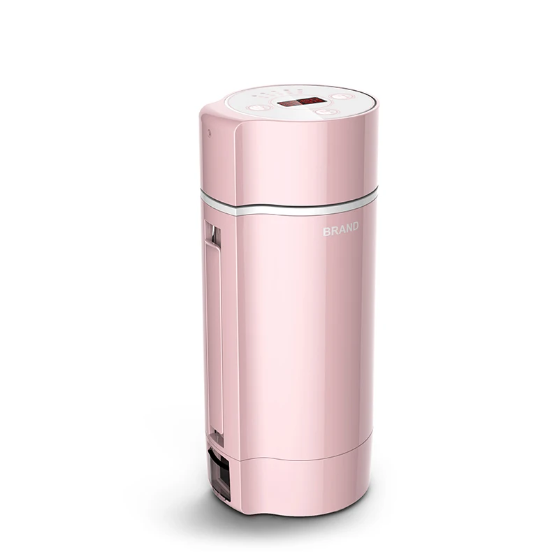 
2019 China durable high quality home appliance soybean grinder soya milk machine for soy milk making 