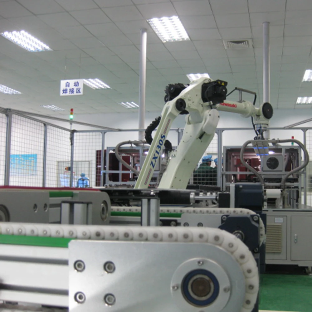 Yangtze First Grade best price 100w small solar panels for toys