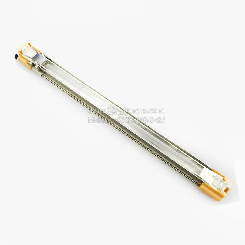 013R00630 013R00650 for Xerox DocuColor DC 240 242 250 252 260 DC240 DC242 DC250 DC252 DC260 Charge Corona Wire Unit