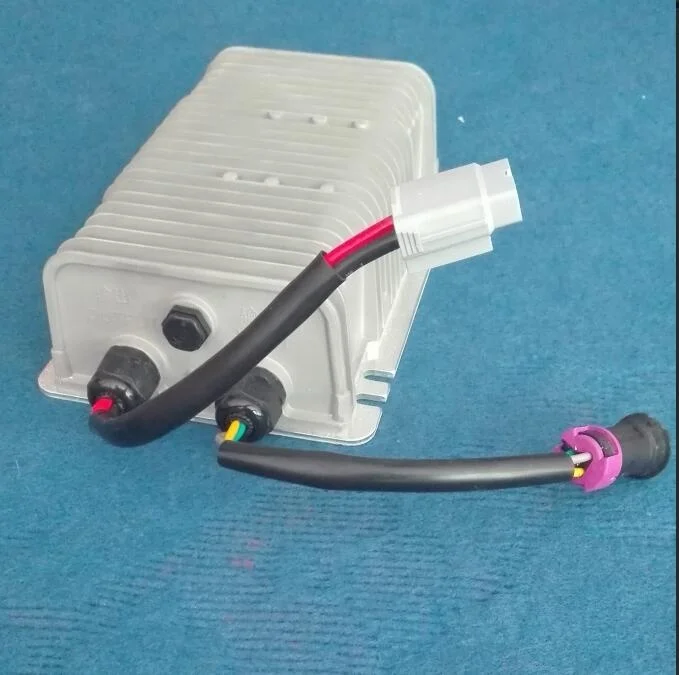 108v to 12v,50A 600w isolated dc- dc converter