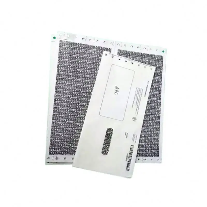 Professional Manufacturer Golden Supplier Ncr Paper Manufacturers In South Africa