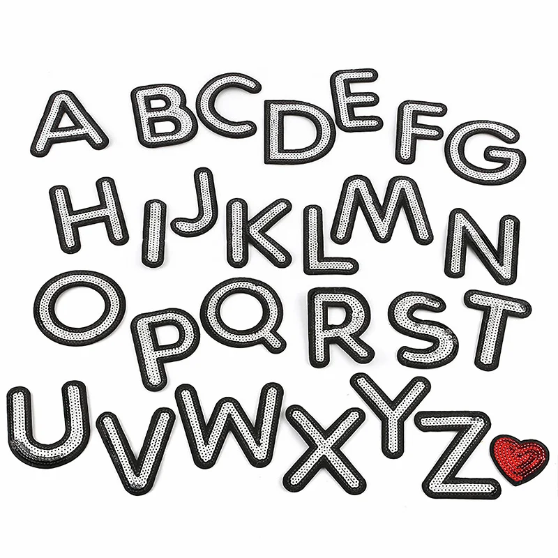 
Patches Embroidery Handmade Designs Clothing Patch Customized Technics Logo Style Hats Color Feature Eco Patch 