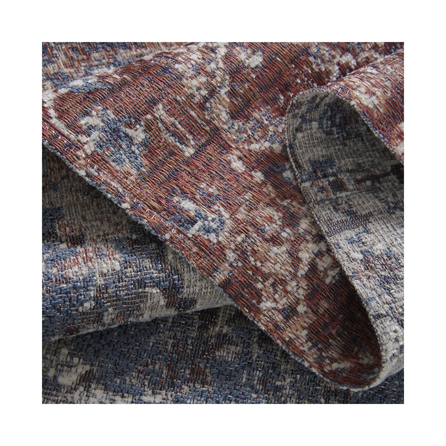 Office Window Sunscreen Polyester Cheap Textiles Curtain Fabric With Good Price