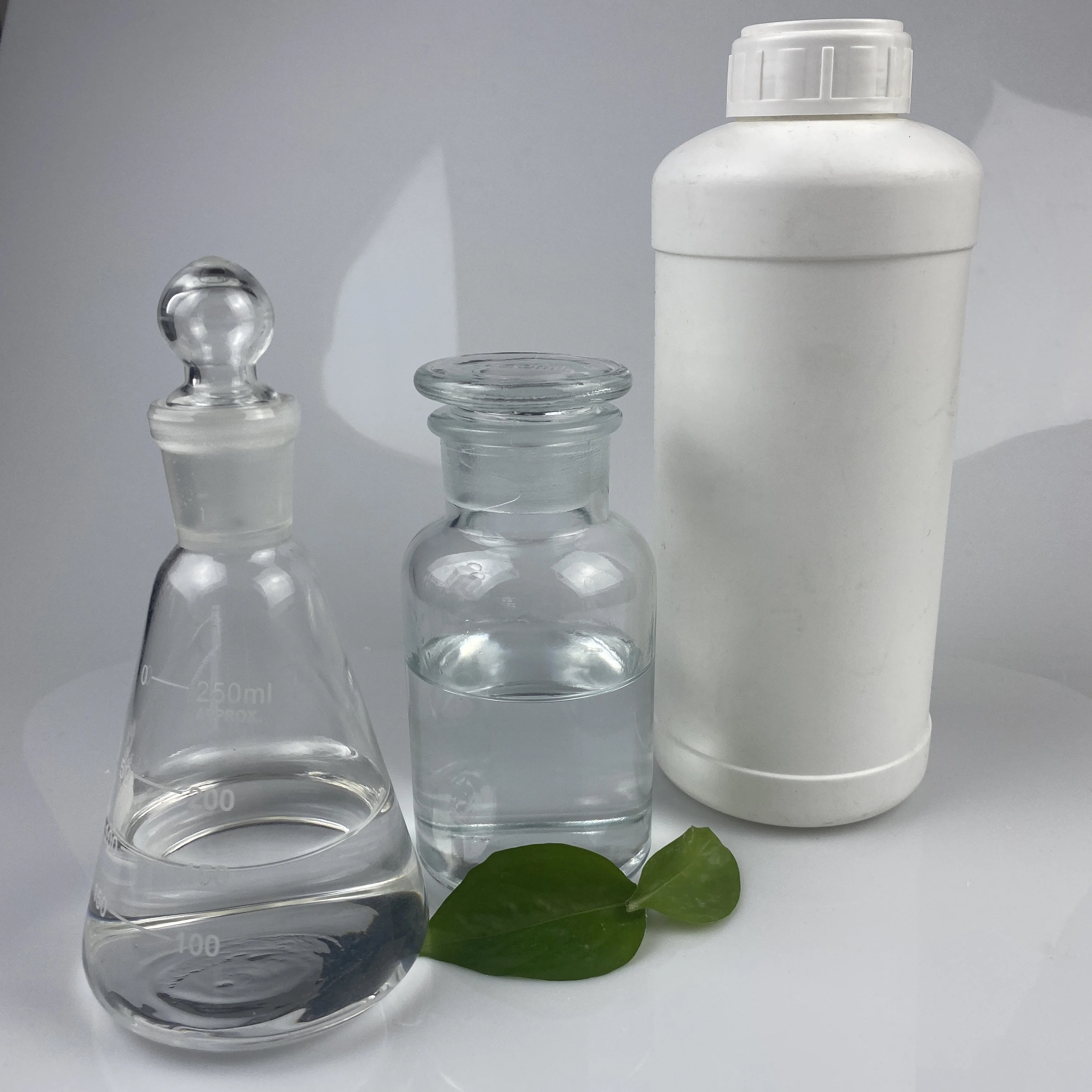 Australia 1 4- diol 110-64-5  colorless liquid CAS 110-64-5 Local warehouse in Stock 100% delivery   LIQUID CRYSTAL