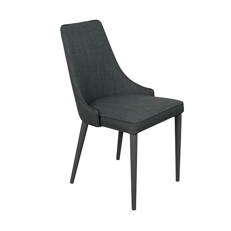 First Class Quality Living Room Luxury Modern Nordic Dining Room Chairs
