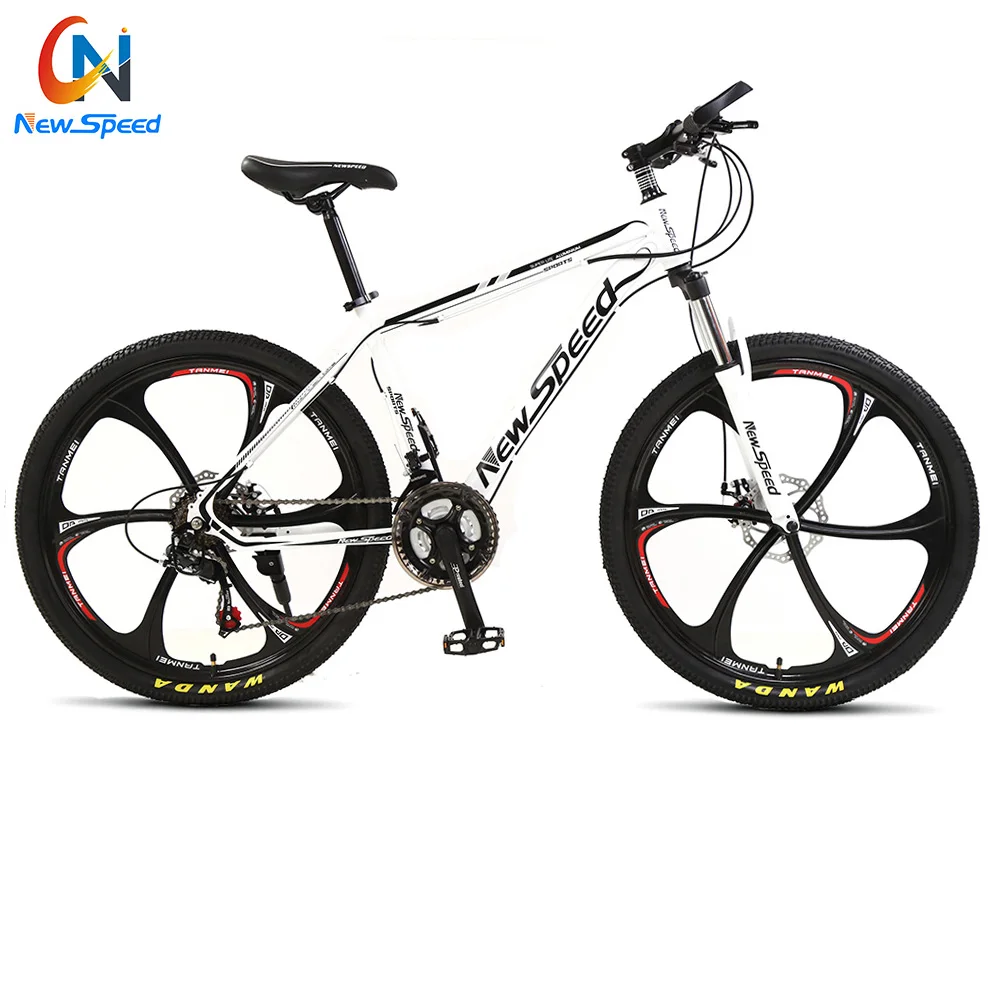 Wholesale mountainbikes price Gear Cycles Bicycle aluminium alloy Frame bikecycle 26 27.5 29 inch other mountain bike MTB cycle