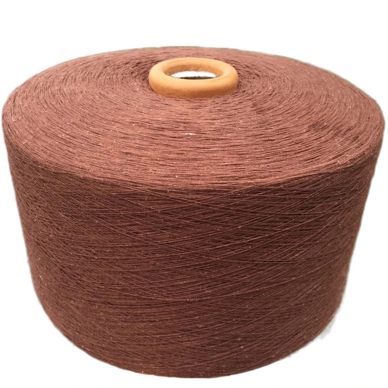 20s 30s 40s High Quality OE Yarn for Sale 100% Cotton yarn Open End / OE Technics Cotton Yarn