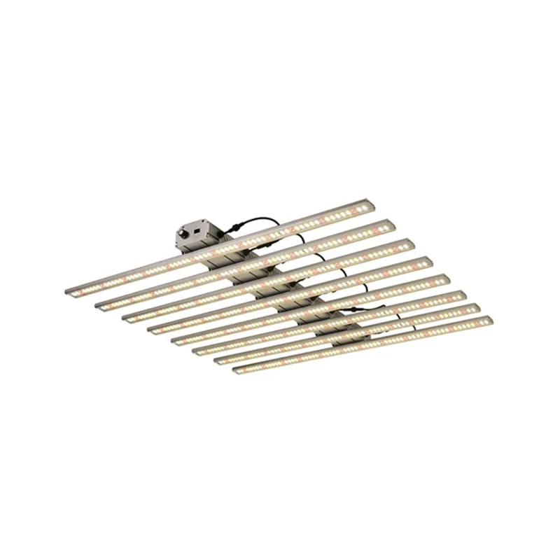 Professional lighting garden growth for indoor plants led lights veg samsung 1000w led grow light