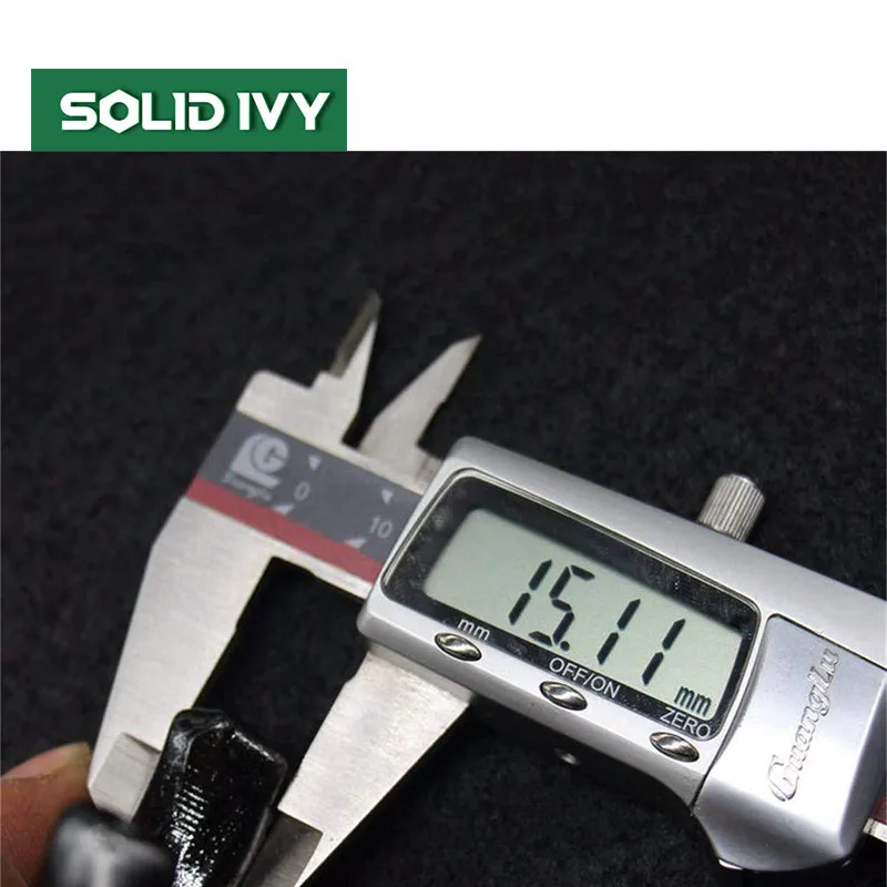 2023 Remover Tool for Separating Arms, Tie Rods, and Ball Joints on Cars Trucks 9mm Universal Ball Joint Separator