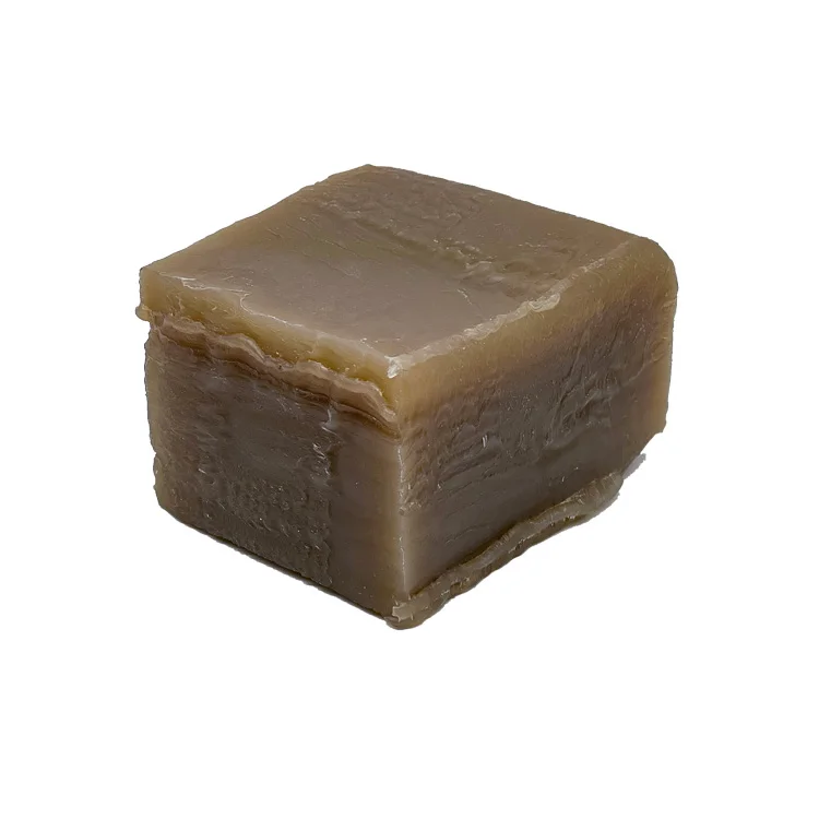 Zetpole 2020 DN3428 Hydrogenated Nitrile Rubber (HNBR) NBR Raw Material