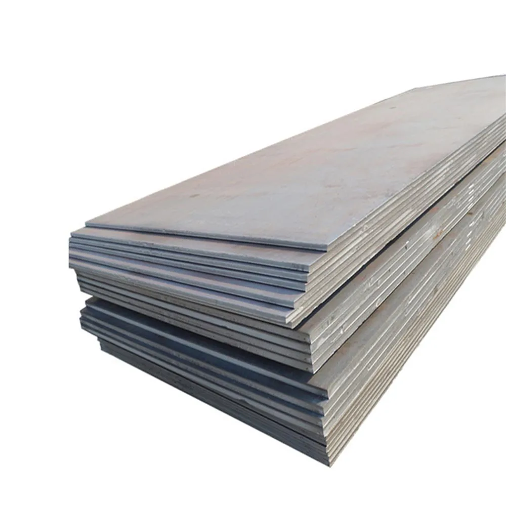 Spcc Cold Rolled Carbon Steel Coil Dc01/spcc-sd Cold Rolled Steel Sheet Carbon Steel Plate 20mm