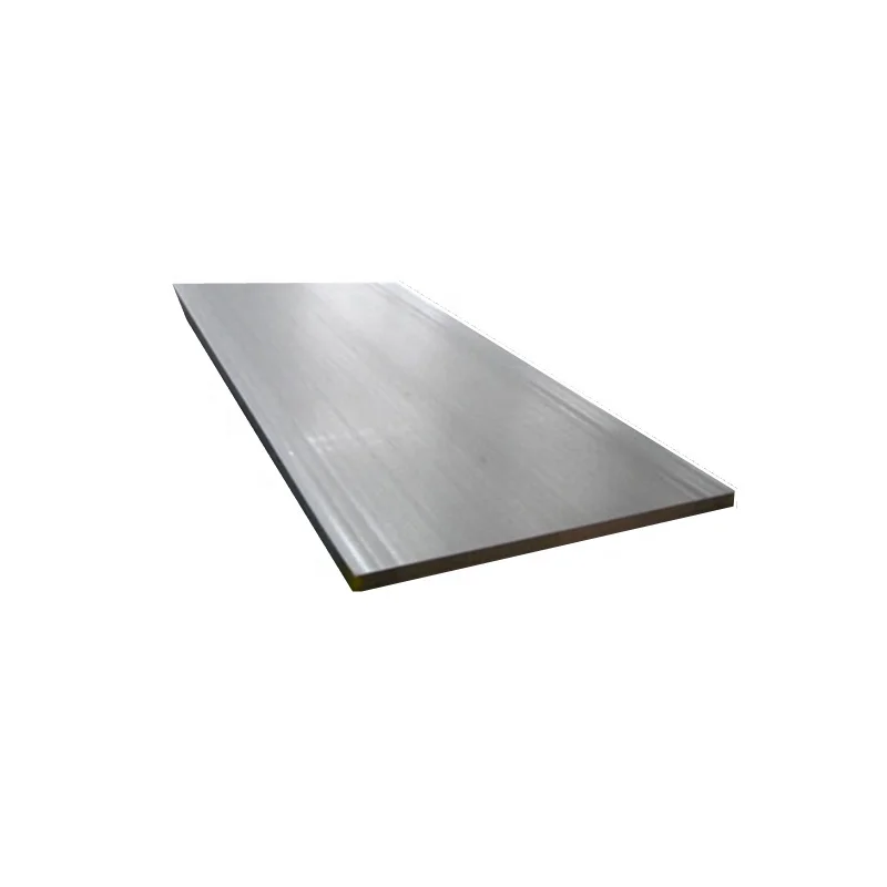 Building Materials High Quality Aluminium 2024 2004 Aluminum Alloy Plate