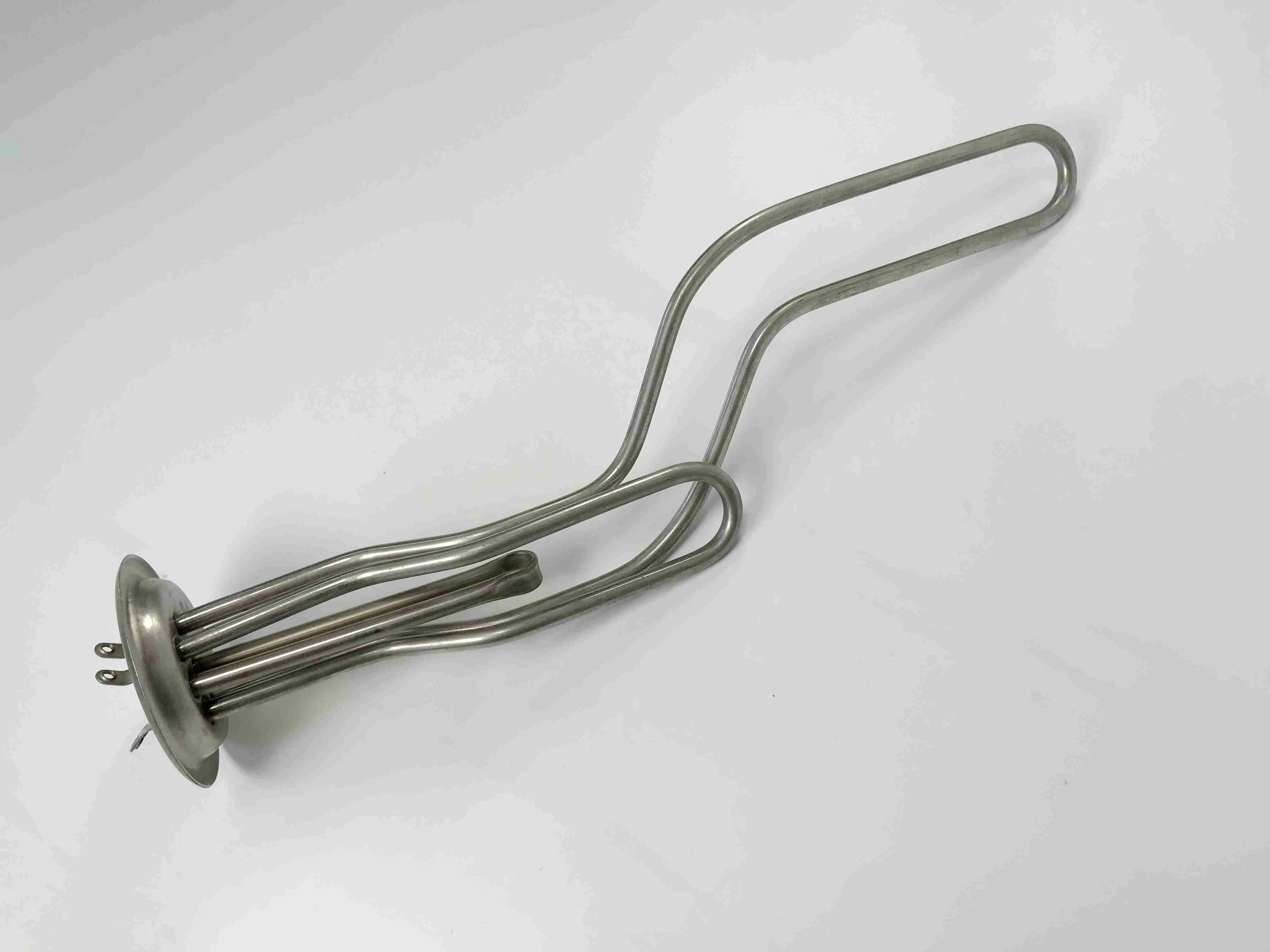 Wholesale  manufacturer heating tube 2000w  heater element fast heating