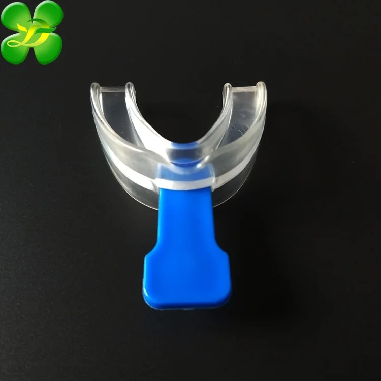 Anti Snore Device Anti Snore Mouth Guard Teeth Grinding protector bucal anti ronquidos reloj Mouth Guard For Sleeping Well