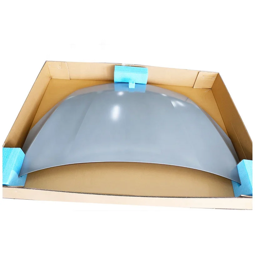 For Chery Tiggo 4/5x Engine Hood Bonnet Cover Guard Plate Assy J68-8402010-DY