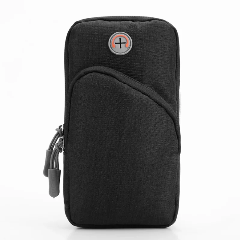 New update hot sale Sport Armband/Arm Bag for Running Keeping Mobile Phone