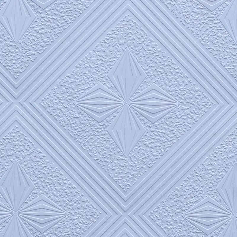 Фольга из ПВХ