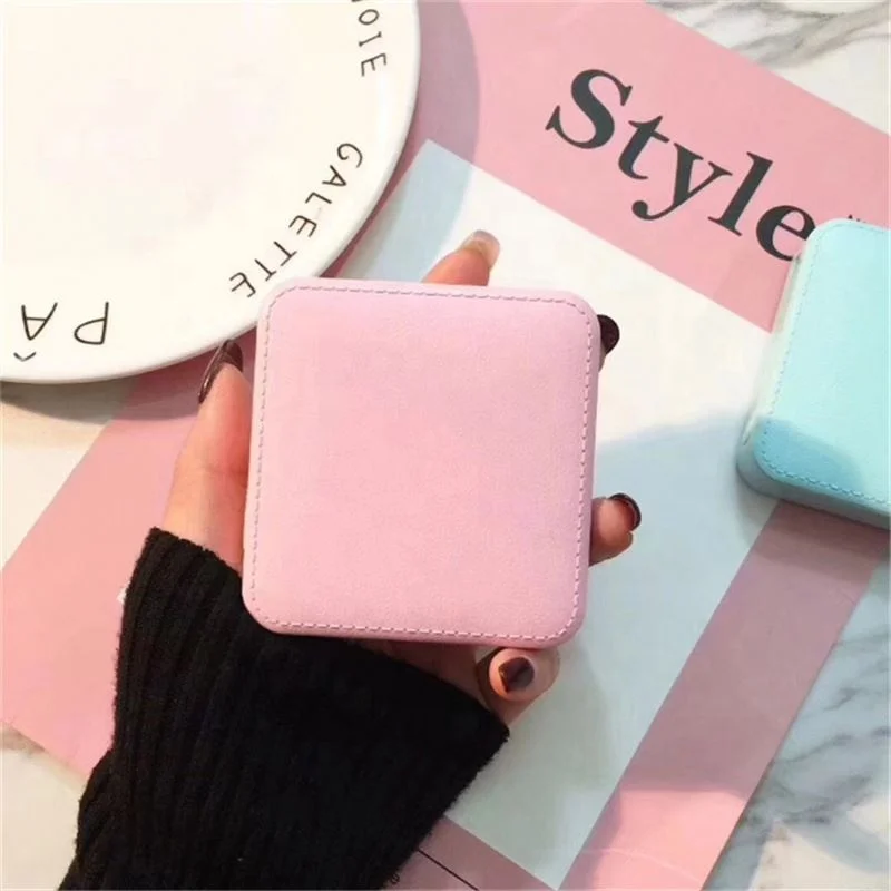 Custom Keychain Portable Power Bank 100000mah Power Bank Doll Promotional Gifts Custom Plush Doll For Boy