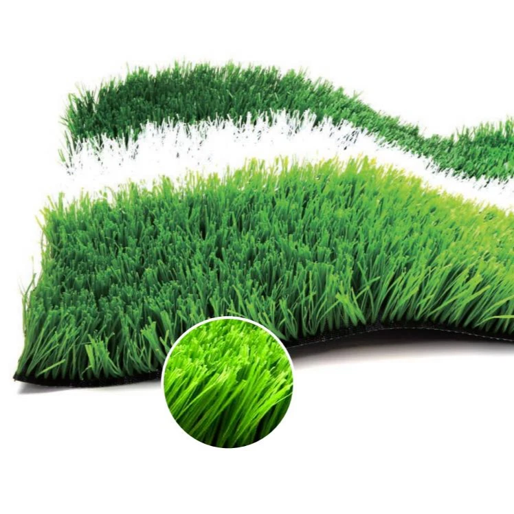 hot selling artificial sport grass golf grass fire-resistant uv against