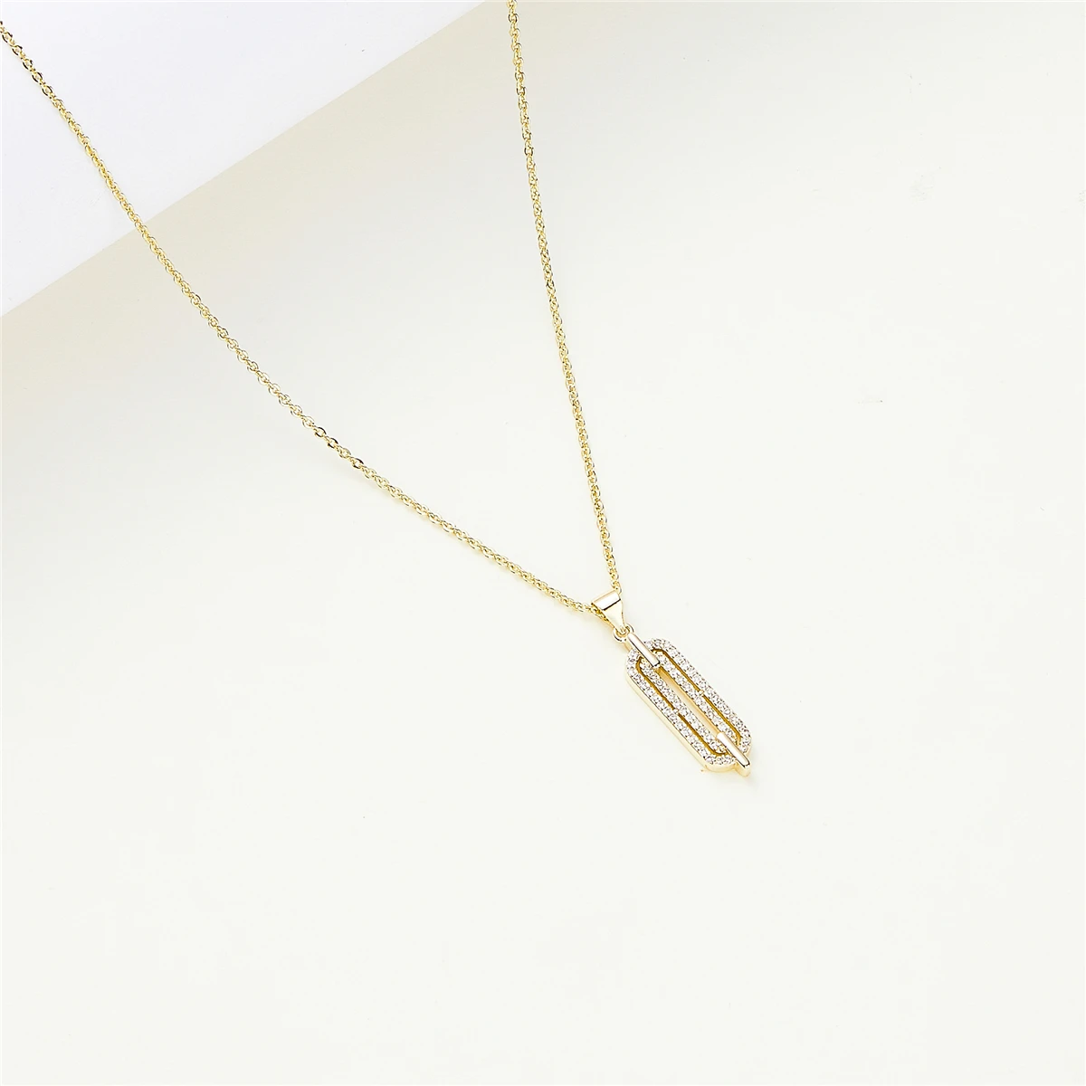 March 2022 Fashion Jewelry Set Bracelet Ring Earring Necklace Wedding Party Jewelry Exquisite Moroccan National Style