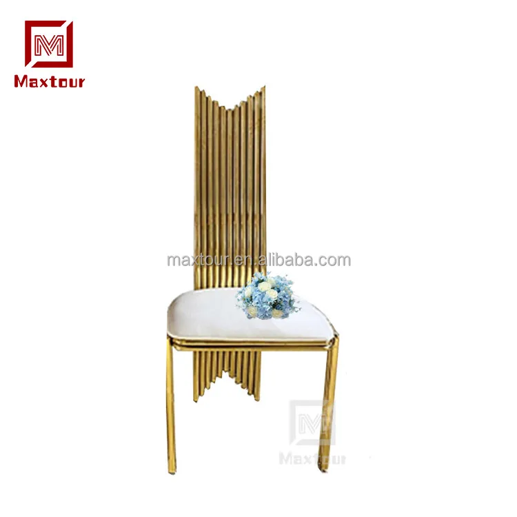 high-gold-chair.jpg