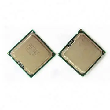 Оригинальные электронные компоненты XC6VLX195T-1FF784C-ND IC FPGA 400