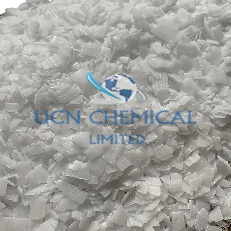 
15%-17% aluminum sulfate/aluminium sulphate for water treatment 