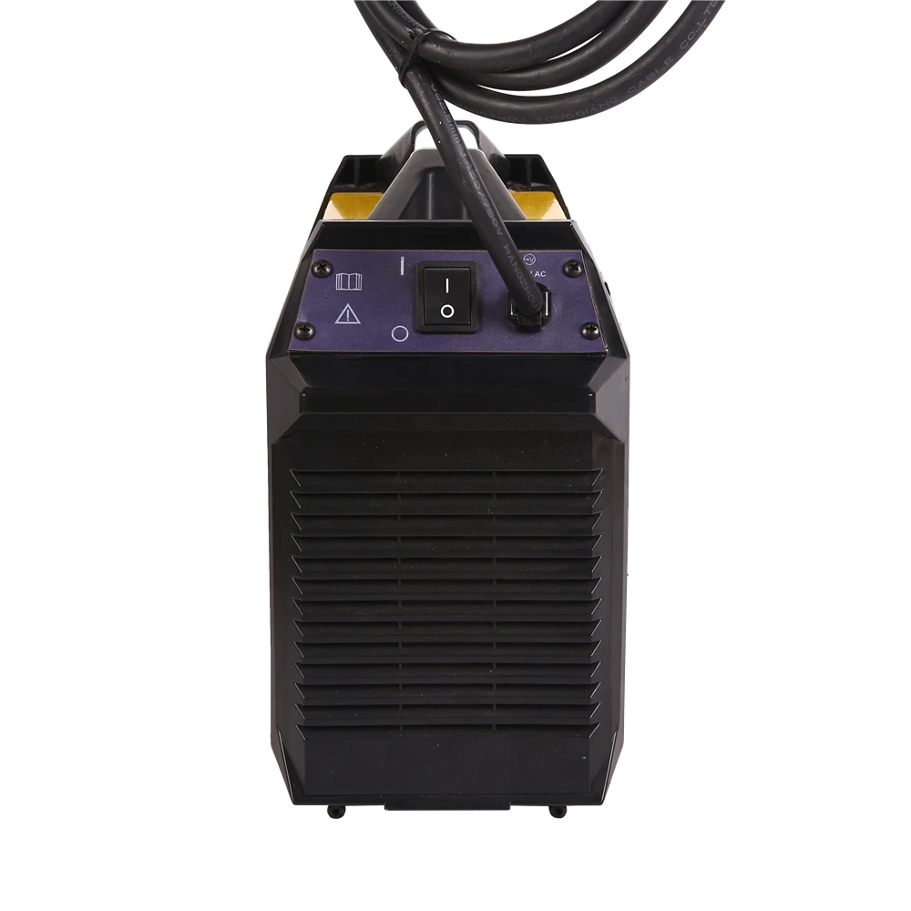Inverter dc arc welders 300amp arc welder