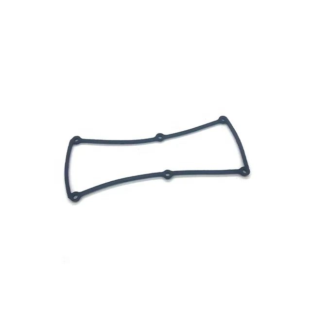korean car Valve Cover Gasket OEM 22441-02400