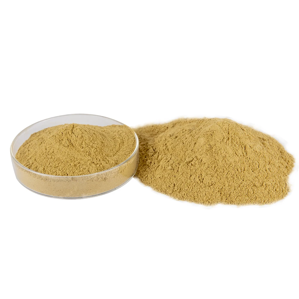 Wholesale high quality safe pollution free starch coke coal briquettes binder