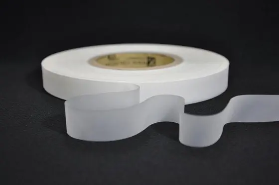 sijiatex TPU Repair Patch Kit Waterproof Inflatable Repair Tape 3cm/4cm/5cm/10cm