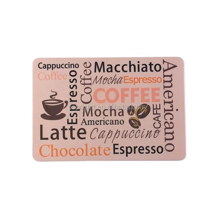 Cheap Price Japanese Style Melamine Wooden Like Long Tray