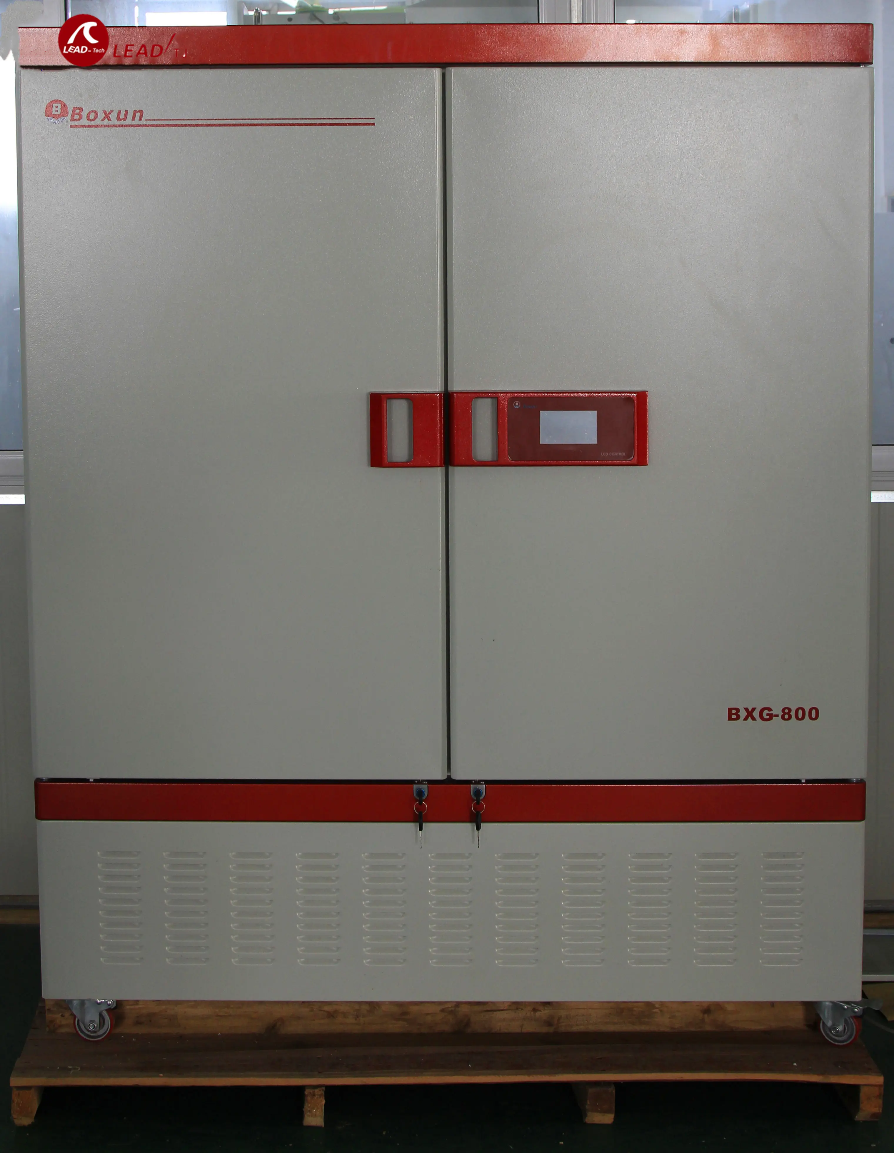 2020 New Product Laboratory Simulate Environmental Test Equipment For Drug Stability