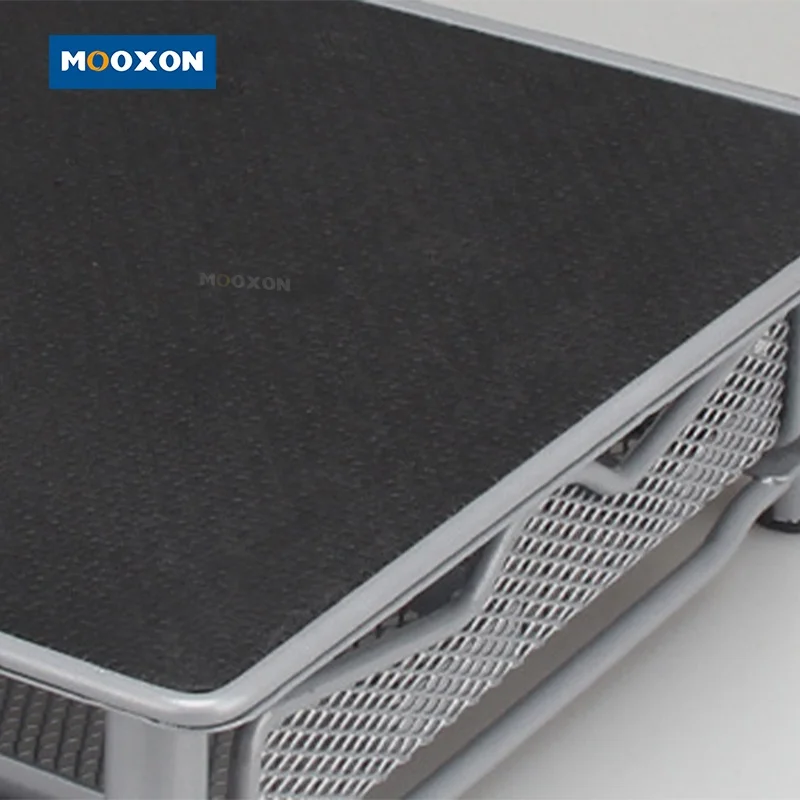 Coffee 40 Pod Capsule Holder Rack Nespresso Capsules Multi K-cup Coffee Kape Capsule K Cup Coffee Pod Drawer