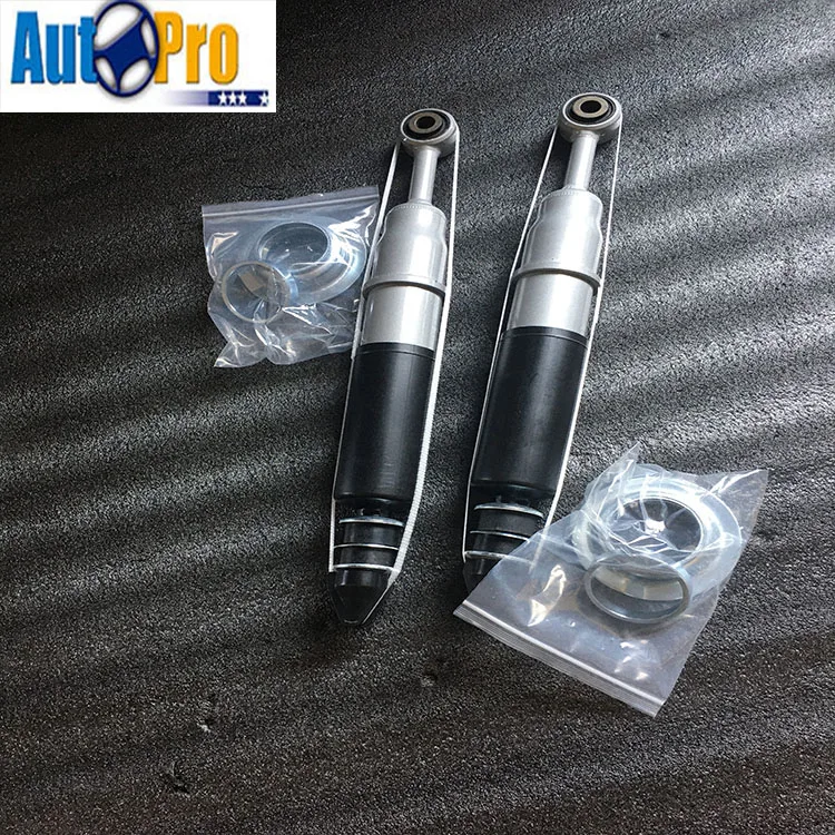 Suspension lifting kits 4x4 Offroad  t6 t7 shock absorber