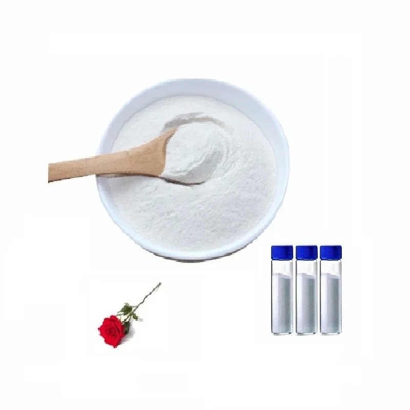 
ethyl-tianeptin-i cas 72797-41-2 