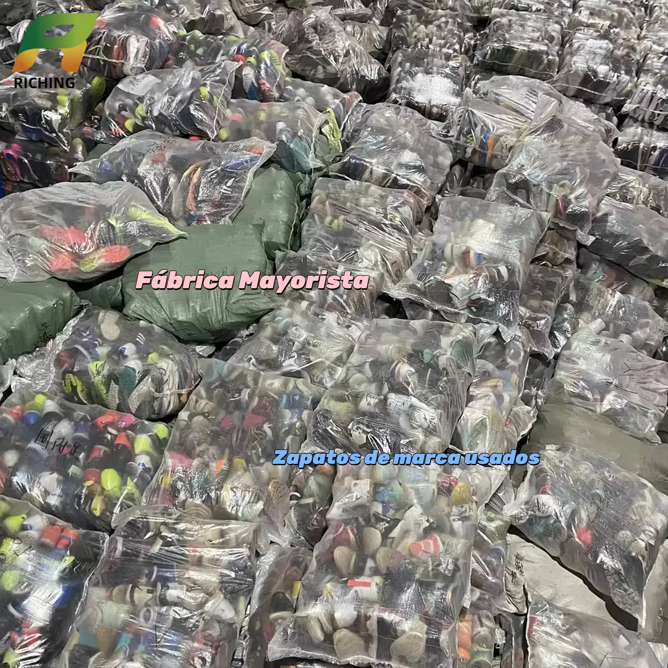 Americanos Miami Florida Zapatos Usados En El Alto Tenis De Basketball Usado Original