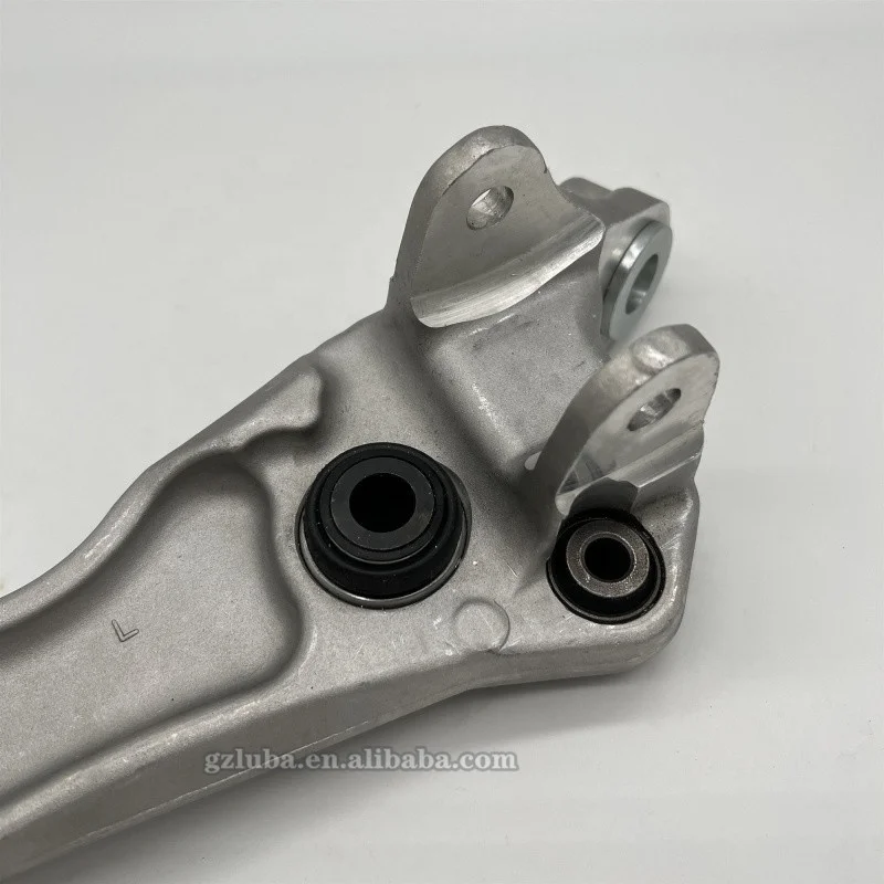 Front Left Lower Wishbone Control Arm C2C1800 C2C12120 C2C18351 C2C36867 C2C41027 C2P19955 C2P24862 For JAGUAR XF XK XJ S-TYPE