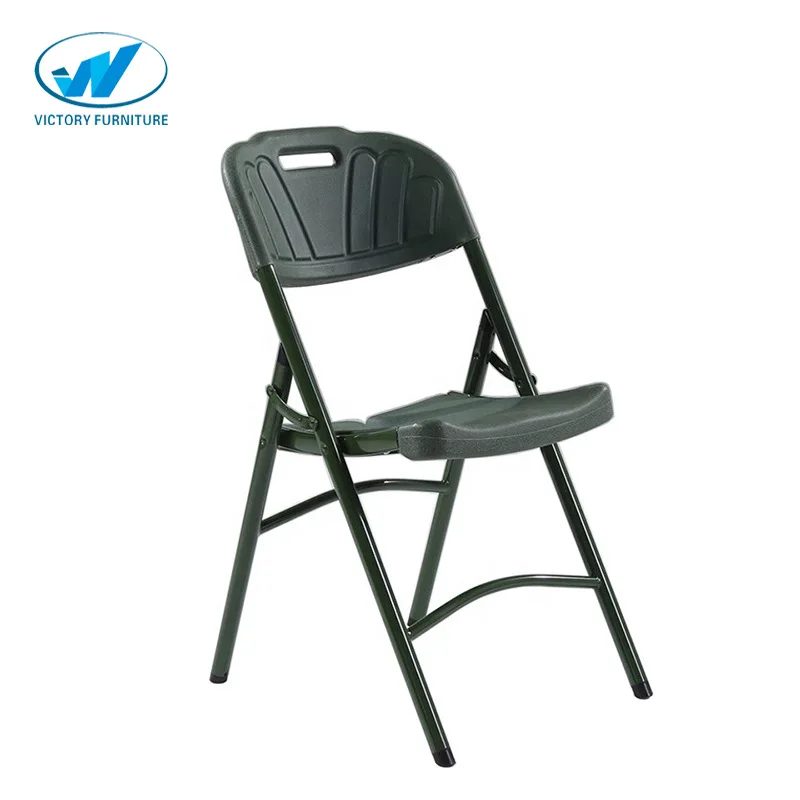 
Cheap price guangdong manufacture wholesale used outdoor wedding chairs meeting table meeting folding chairs 