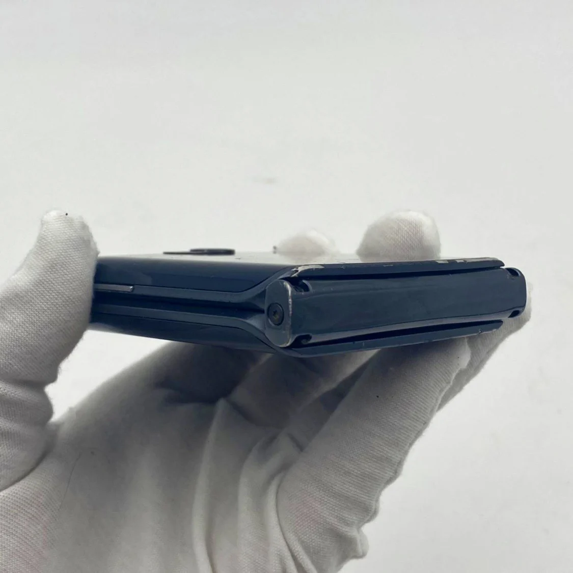 Original Motorola Razr 2019 flip phone 6+128gb eSIM unlock Global communication Version Smartphone used phones lots