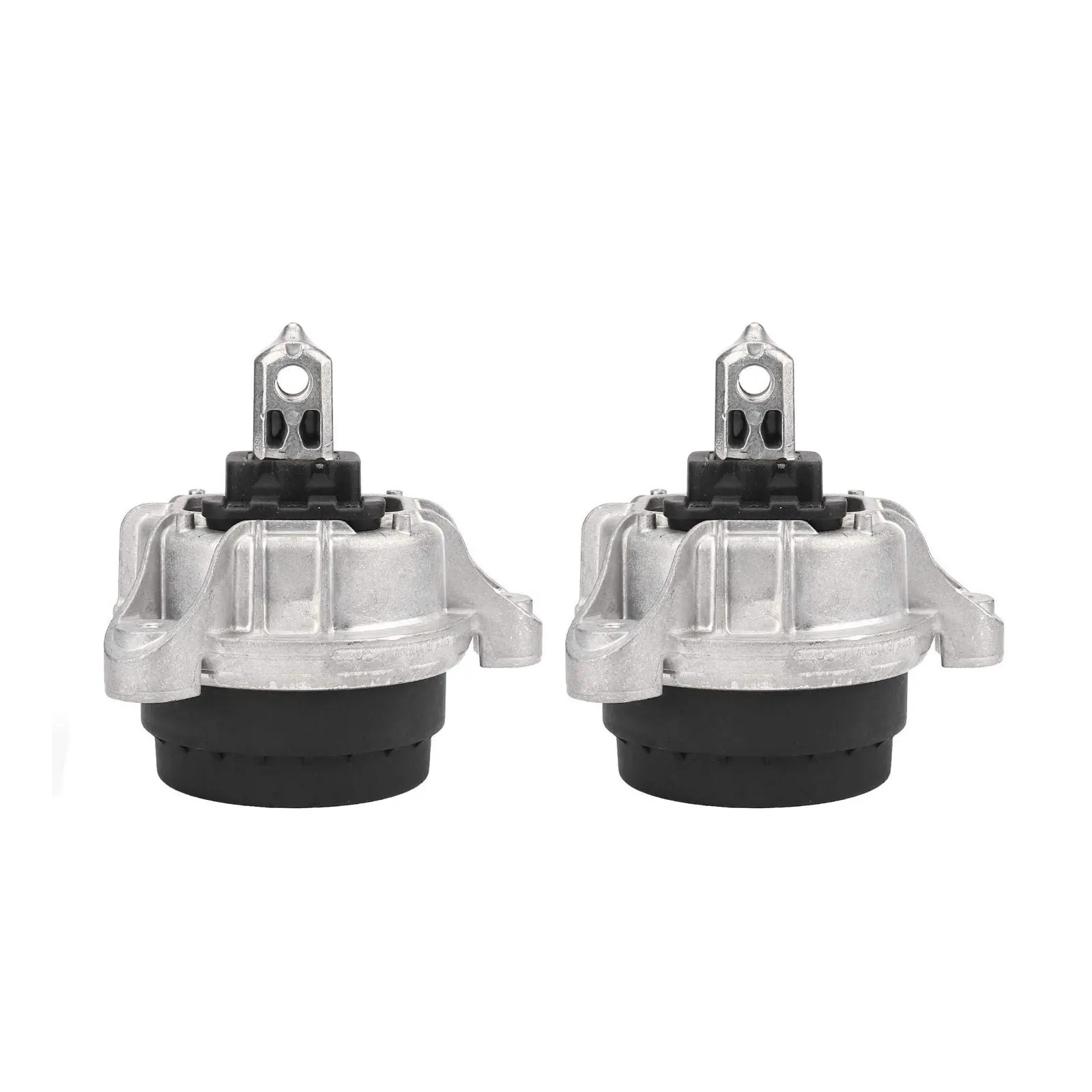 
Hot Selling Cheap Custom Oem Standard Engine Mount 